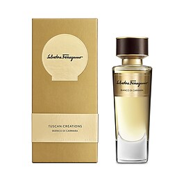 Tuscan Creations BIANCO DI CARRARA - Woda perfumowana